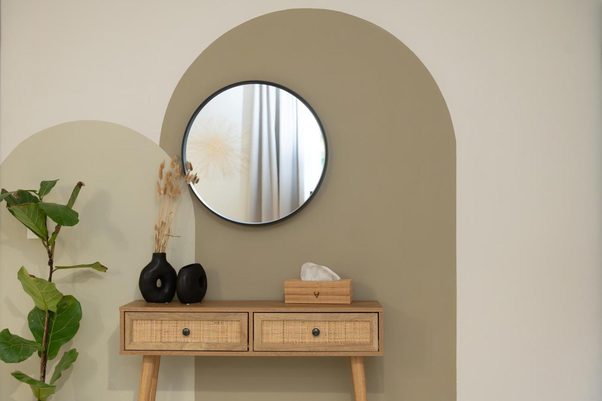 Apartament Casa Moca Chania  Zewnętrze zdjęcie